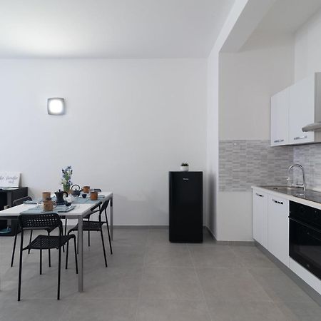 Central Apartment In Mantova Near The Station! Exterior photo