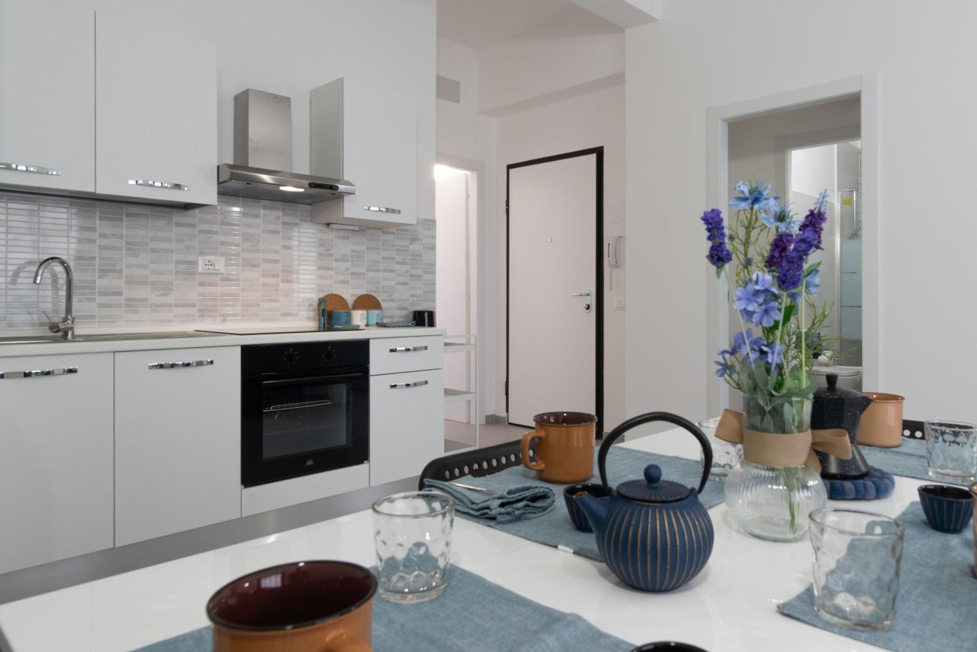 Central Apartment In Mantova Near The Station! Exterior photo