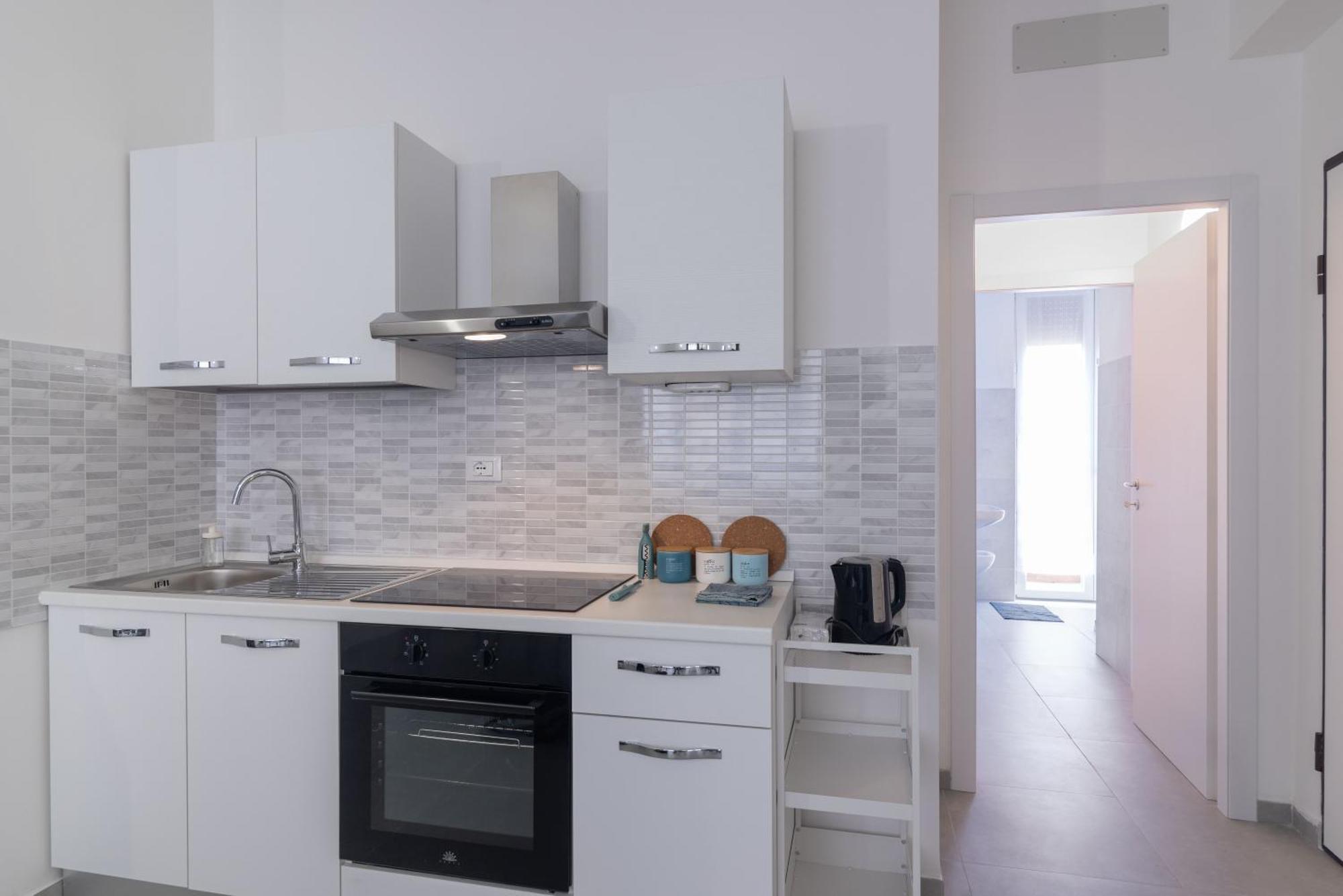 Central Apartment In Mantova Near The Station! Exterior photo